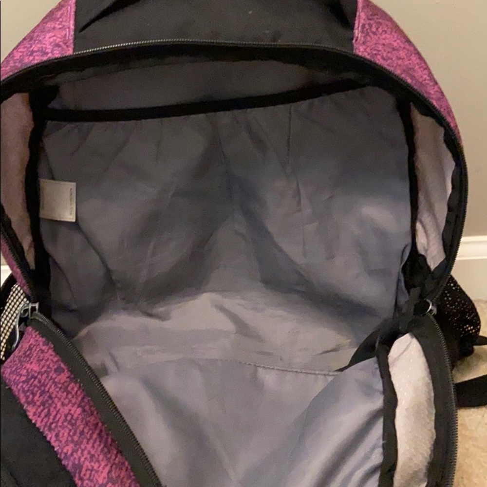 Adidas Backpack - Picture 3 of 7